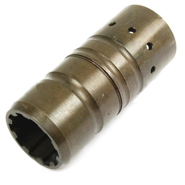 Transmission Coupling Fits Massey Ferguson Tractor 11 165 168 178 175